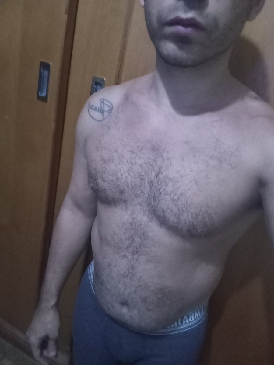 єduαяdo tweet media