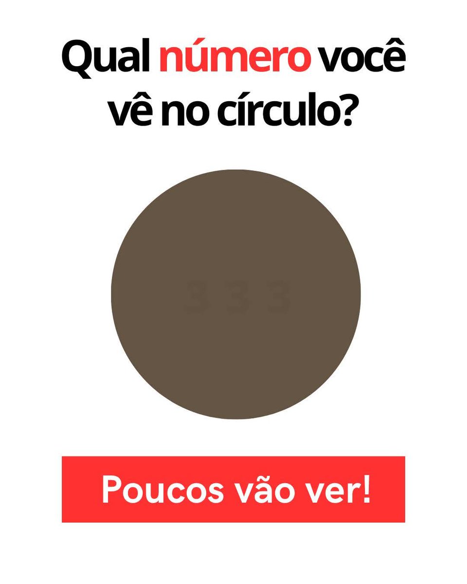 Professora Tati tweet media