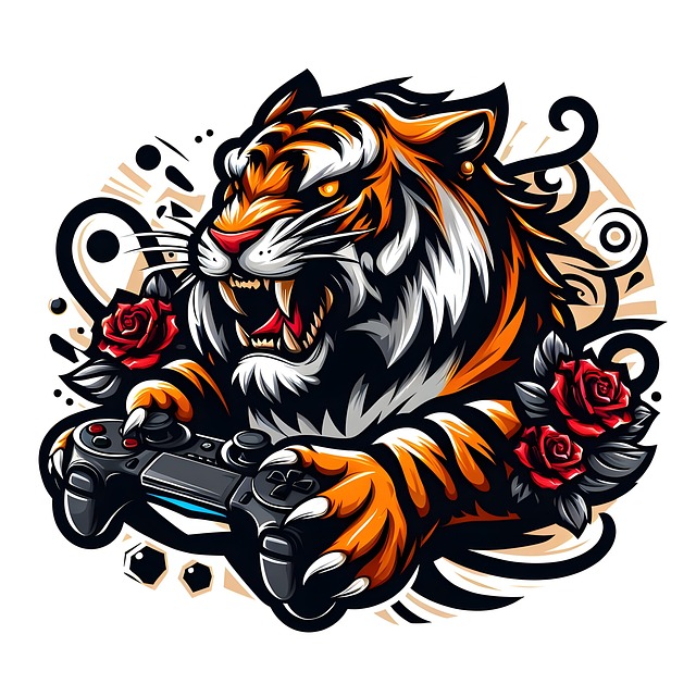 Jennie Curry tweet media