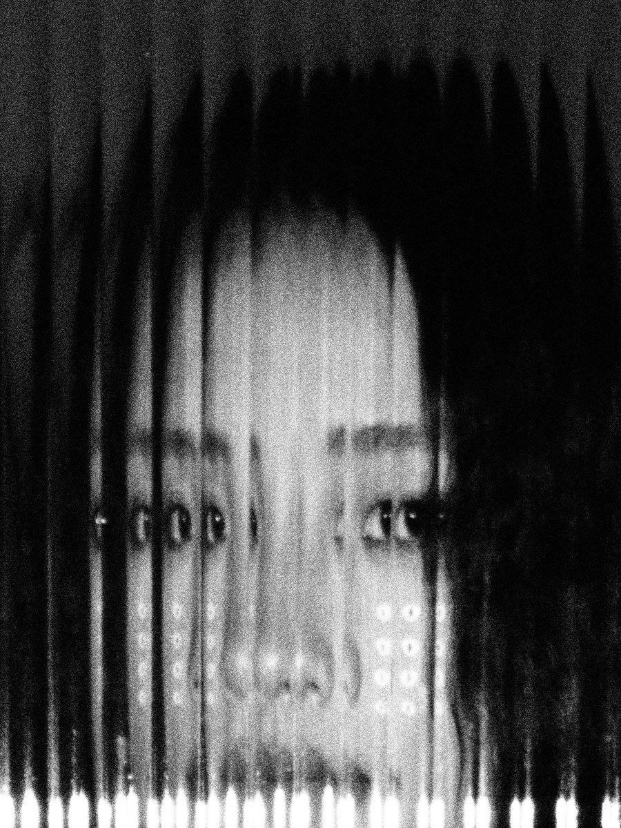 FISHMAN漁子🐟 tweet media