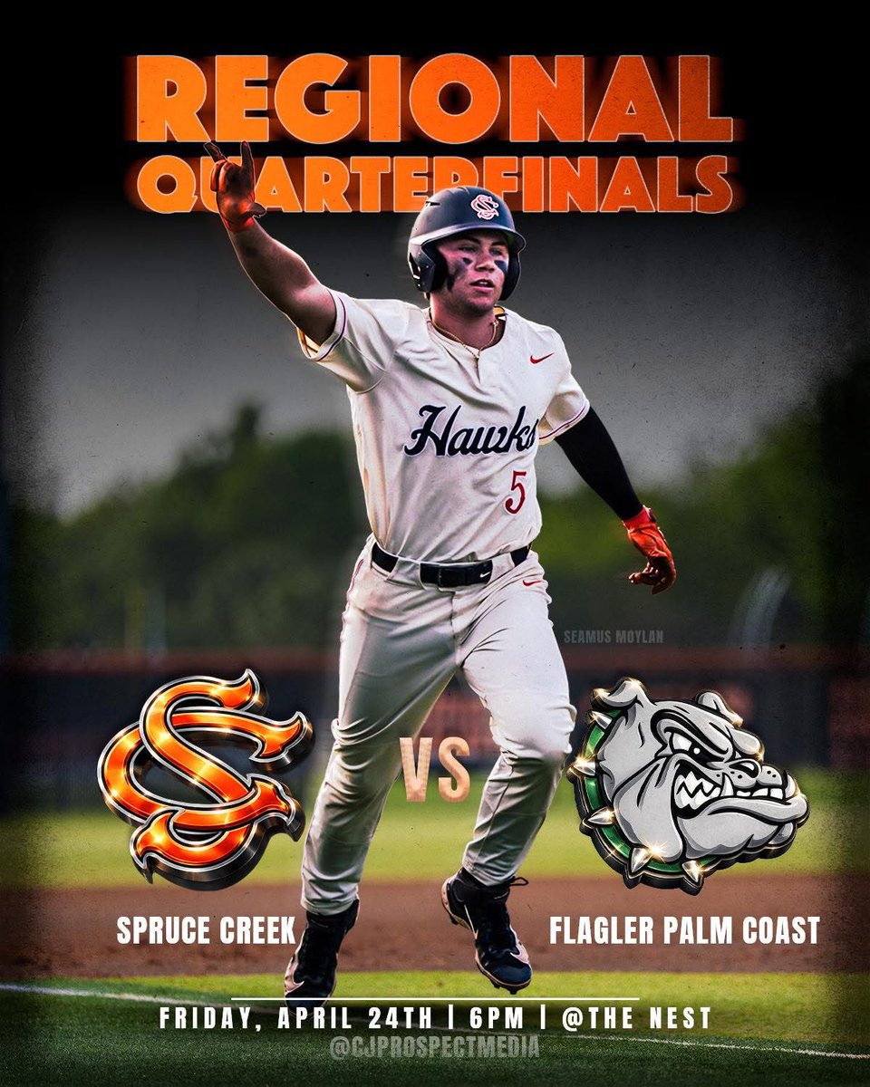 baseball_creek's tweet image. Come out to Creek and fill the stands at the  Nest with Support for these Boys !! Friday Night .. 6pm .. 0-0 … #Family