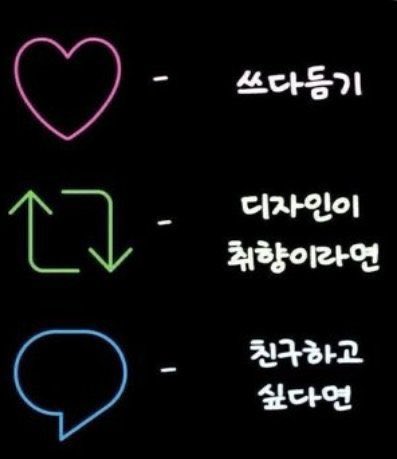 Totemooyabaka tweet media