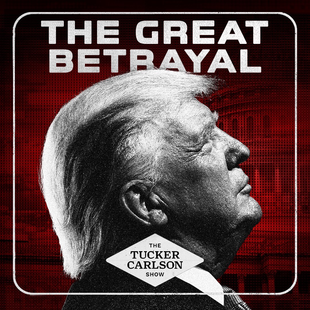 Kim Dotcom tweet media