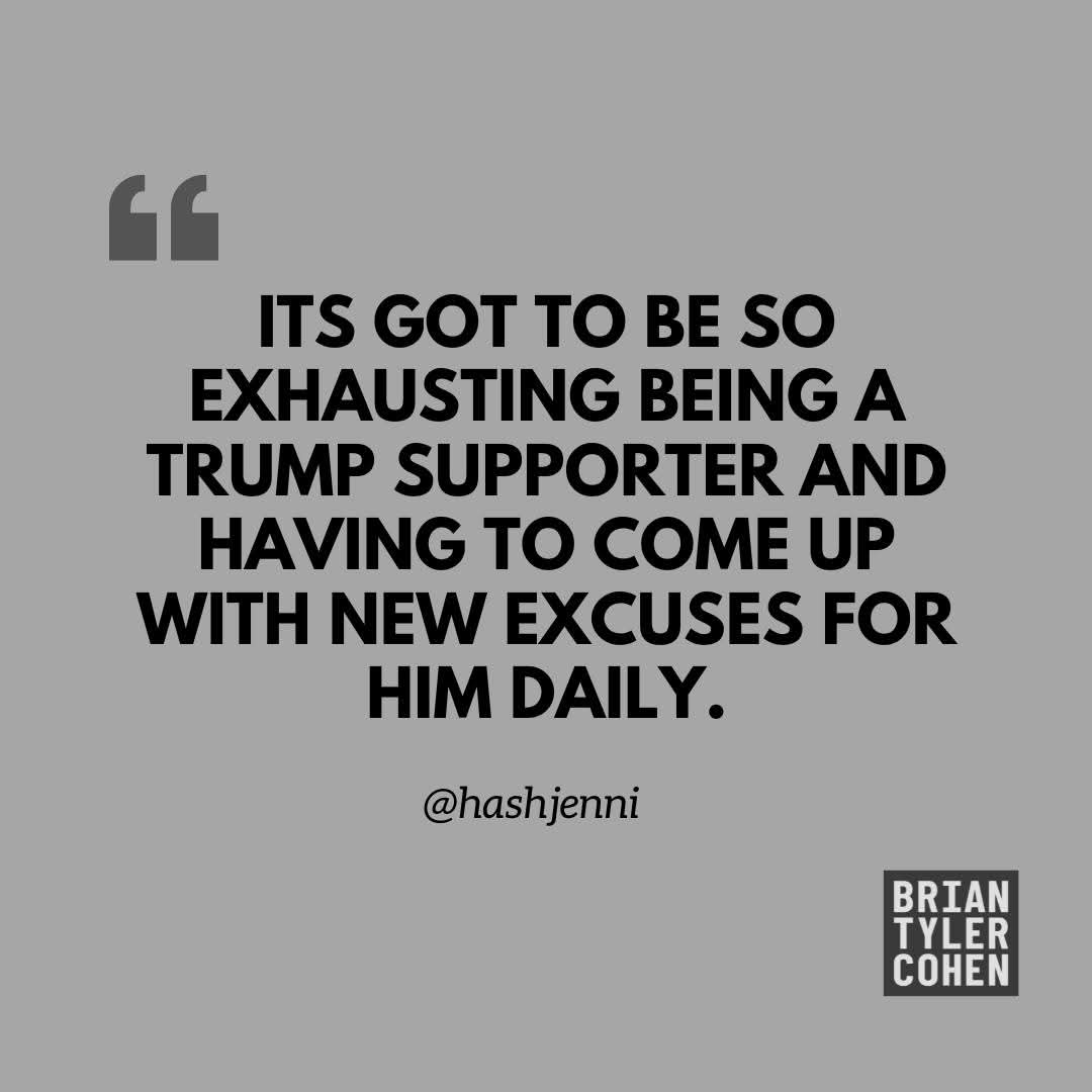 Tony Giovannini tweet media