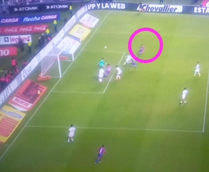 eguicavs tweet media