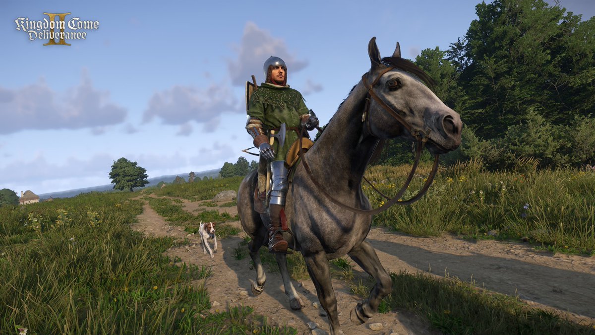 ひげよし tweet media