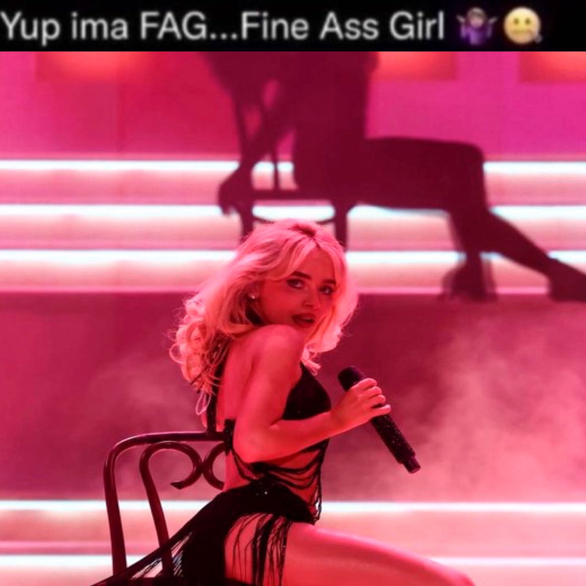 ona 𐙚 tweet media