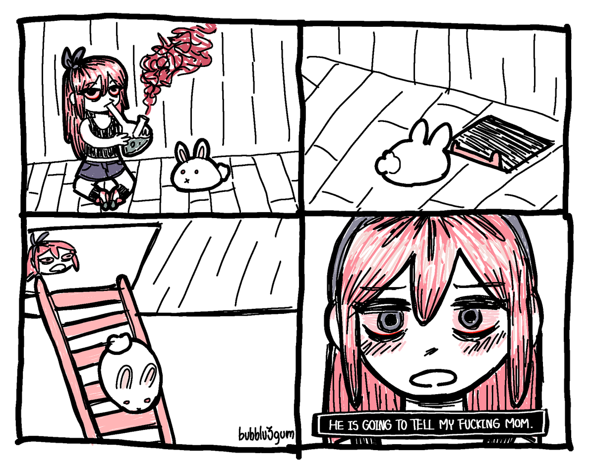 Dorian (Aubrey's #0 fan)🎀🍆 tweet media