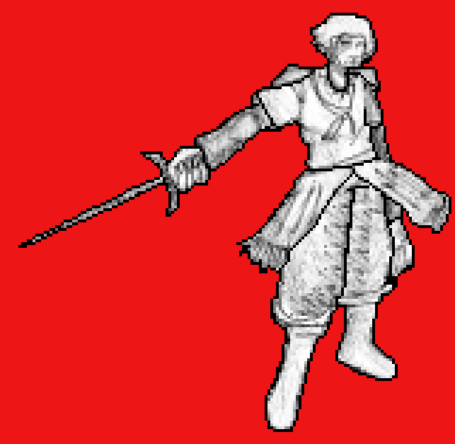 Watcher #watchingwithmyeyes tweet media