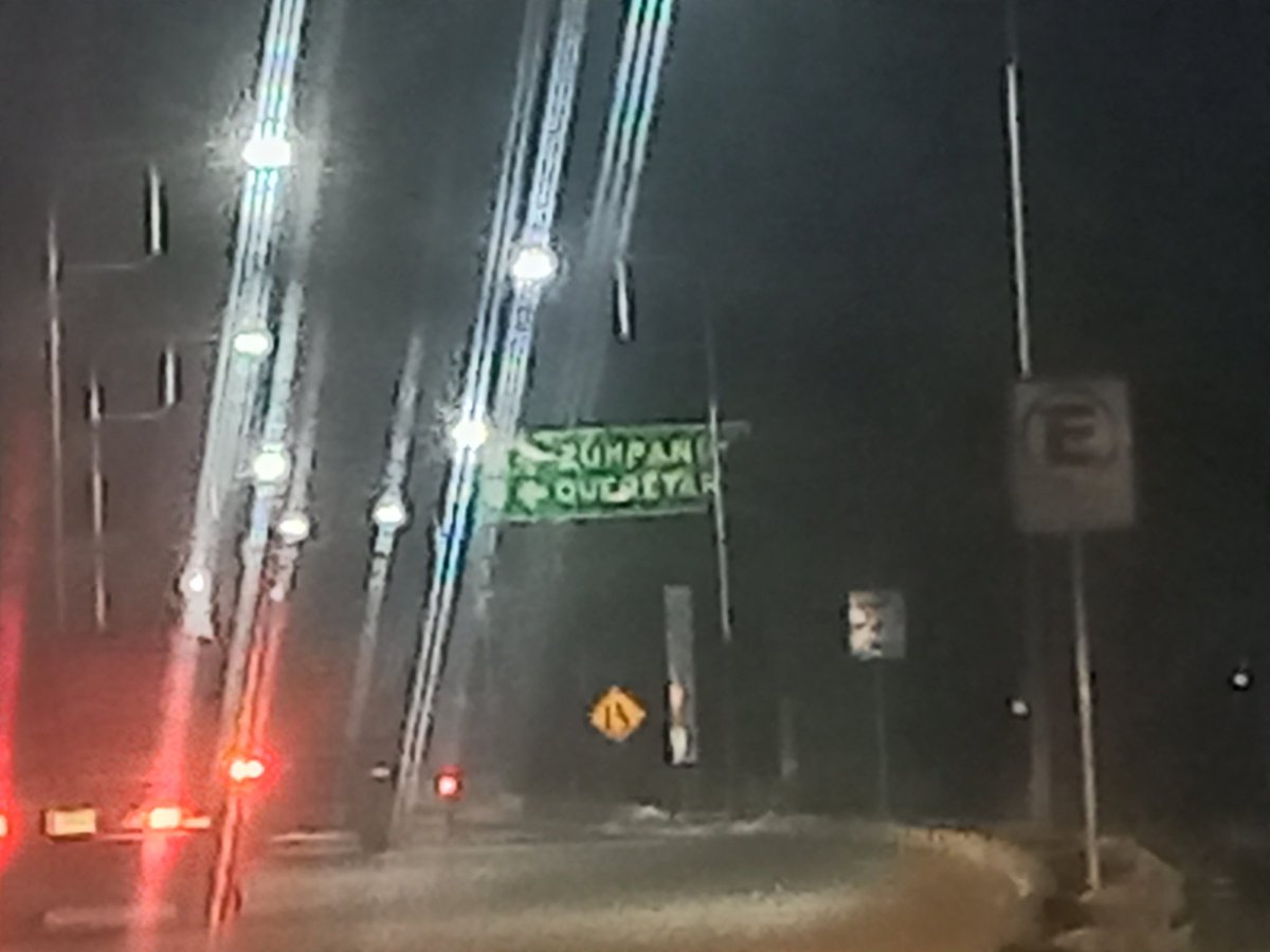 estefani_sw's tweet photo. Aquí haciendo travesuras con mi esposa quien seecas de la laguna de zumpango manden MD para rápida comunión  para ahorita https://t.co/zWONa7cUhx