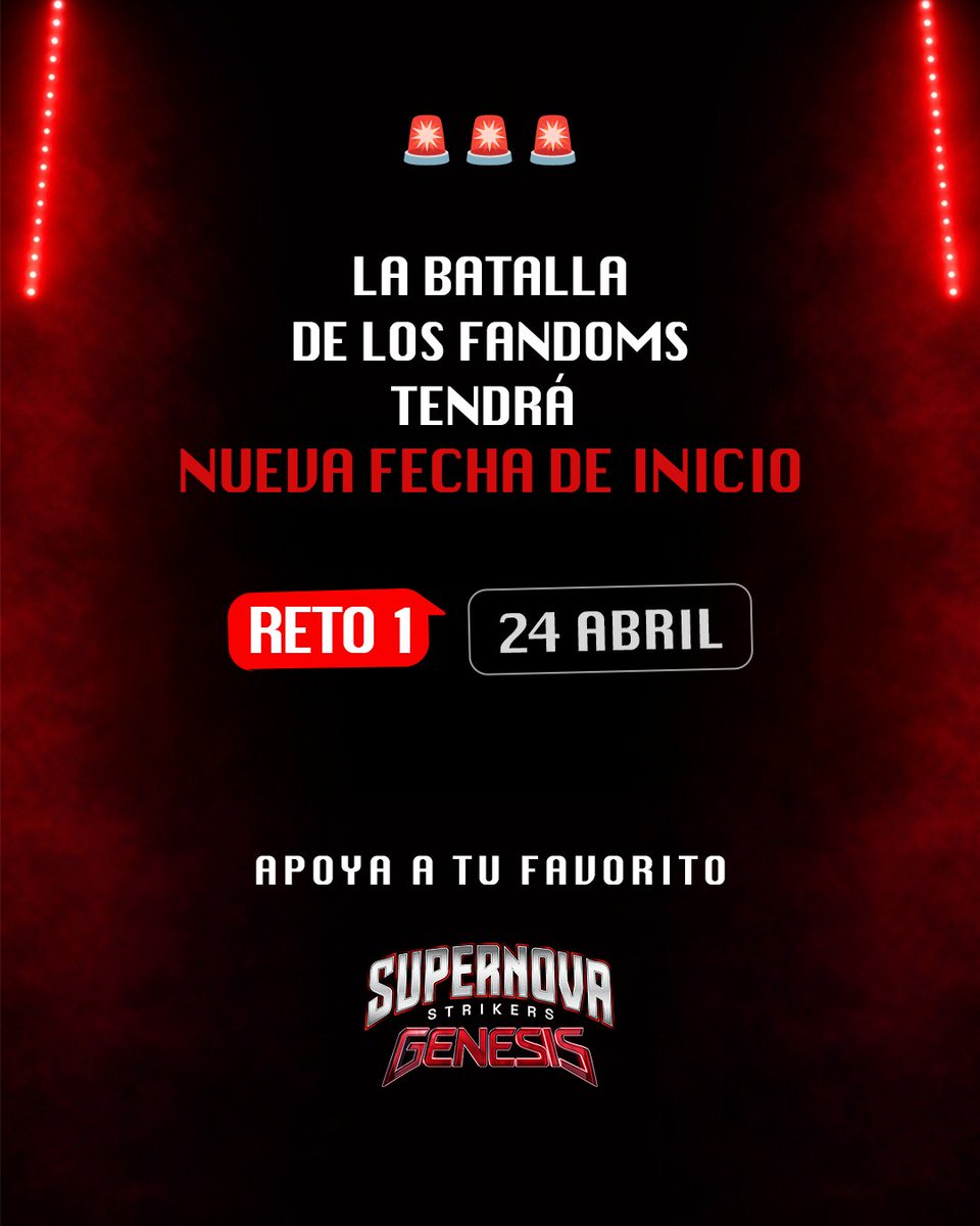 Netflix Latinoamérica tweet media