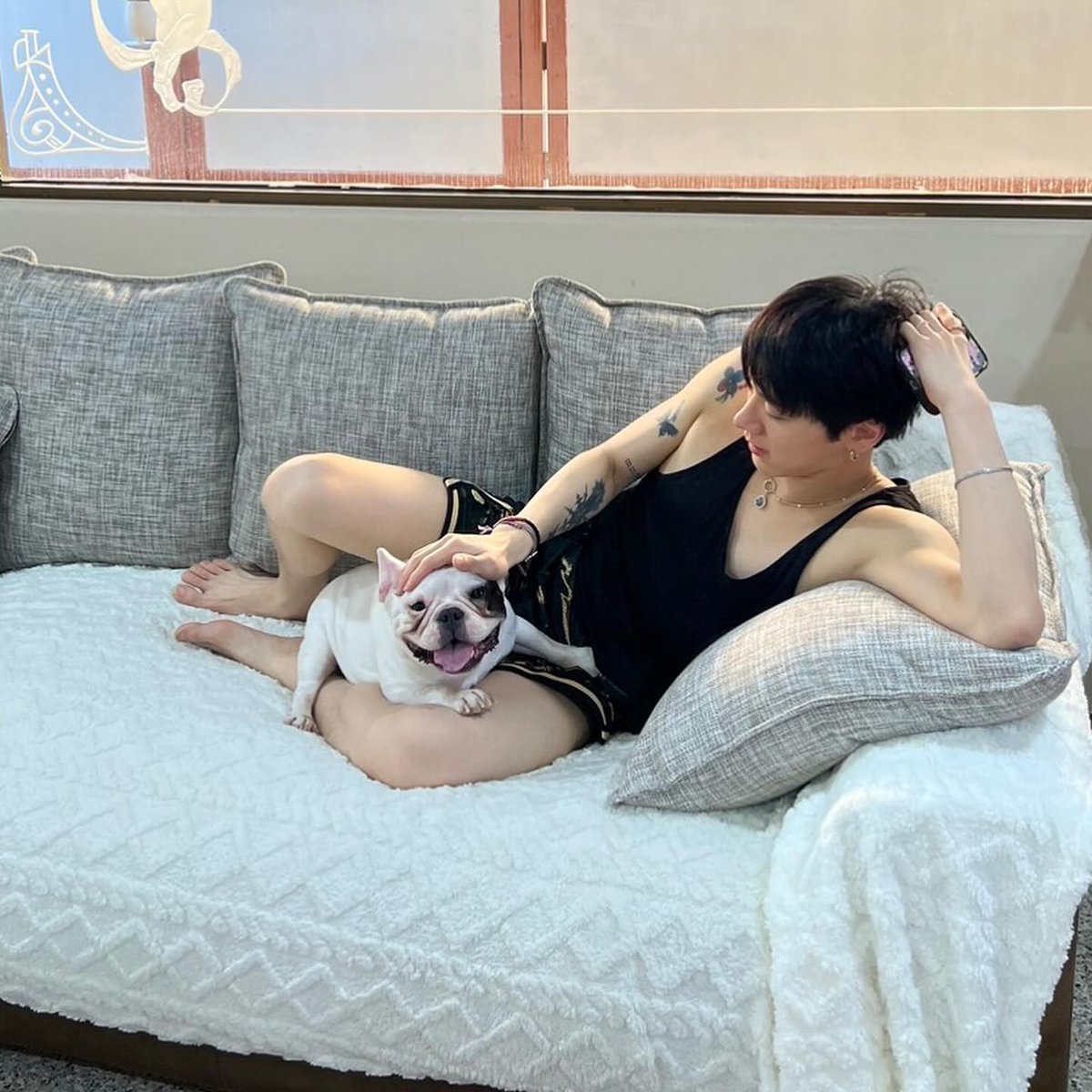 TEN BASE tweet media