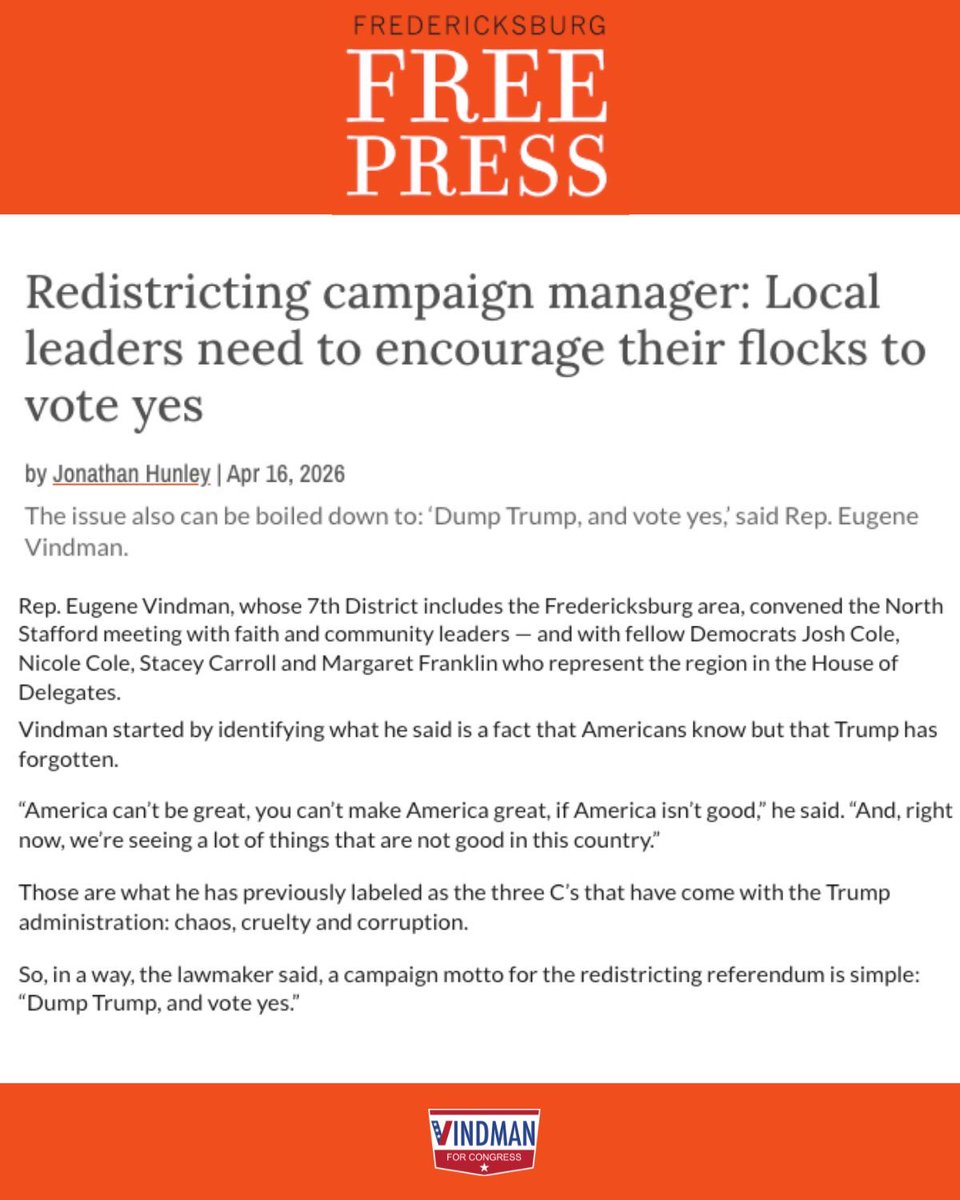 we the people (#wtpBLUE) tweet media