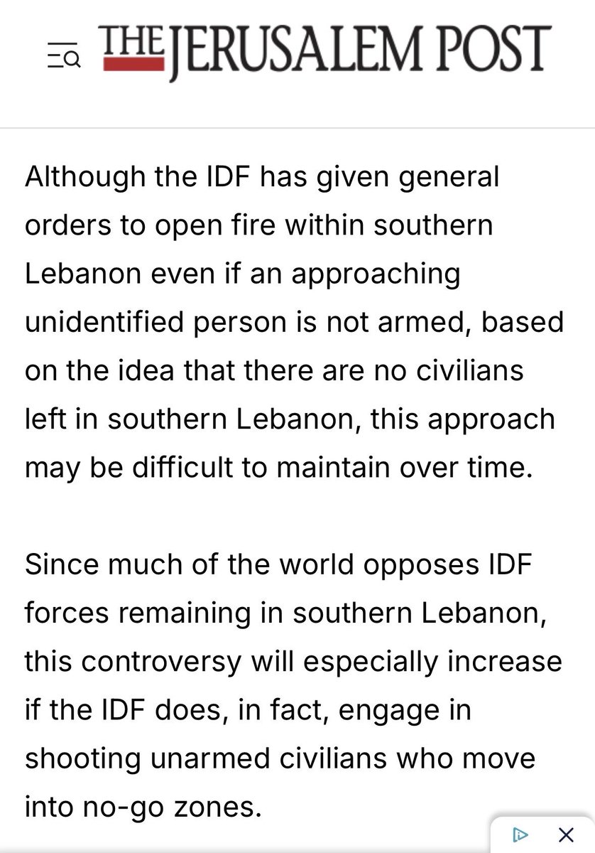 Adil Haque tweet media