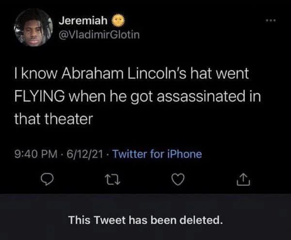 fang (13/1117) tweet media