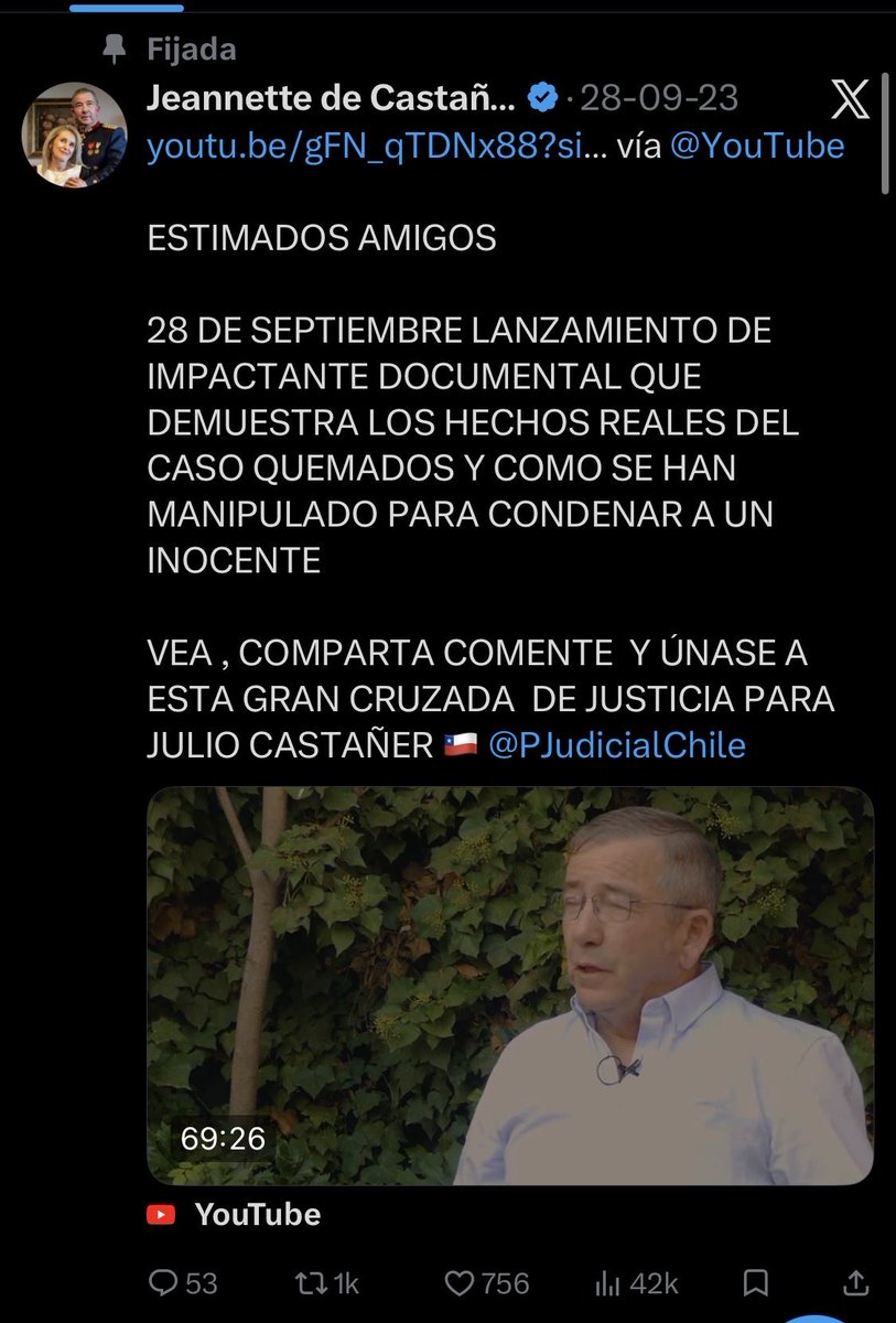 El profesor jirafales tweet media