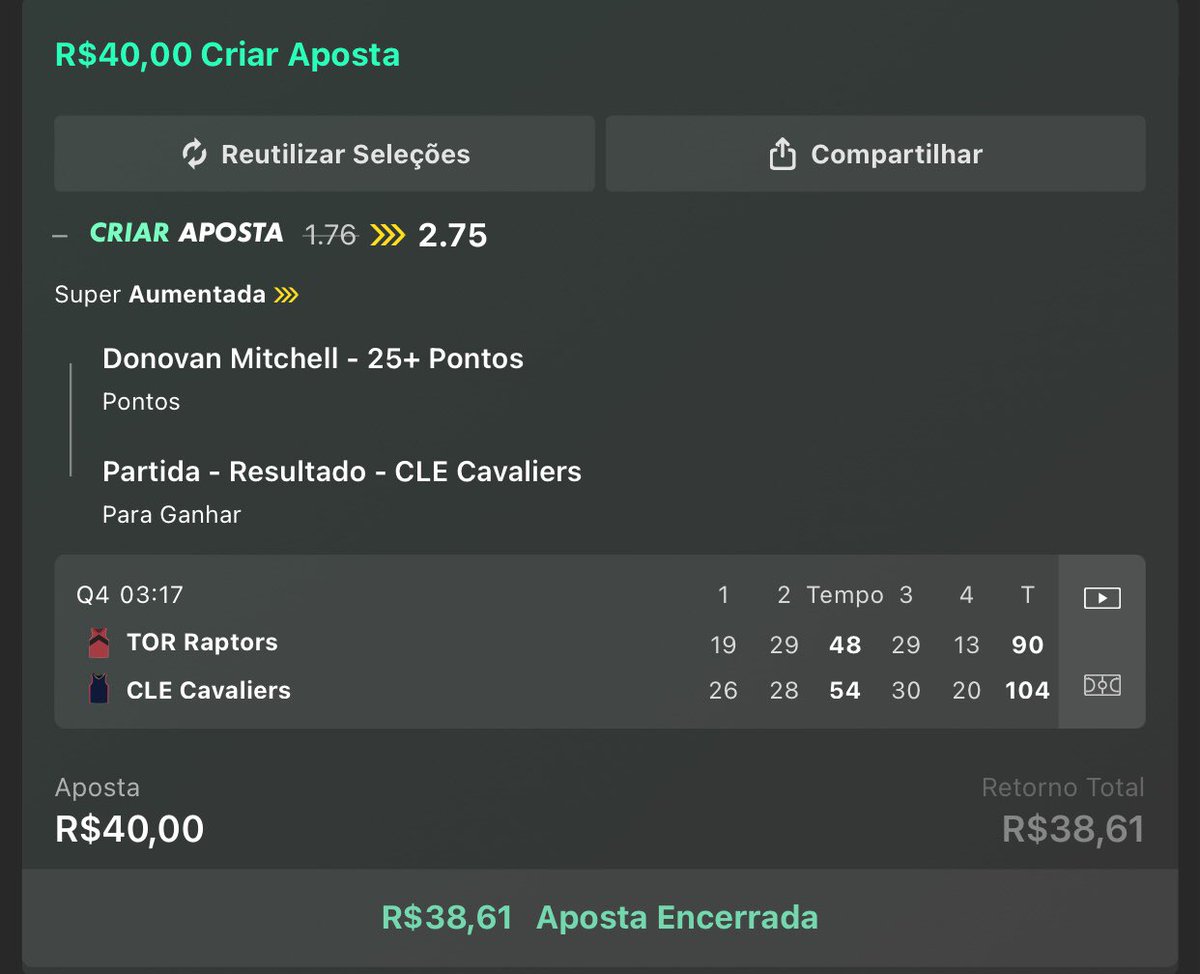 𝕯𝖎𝖊𝖌𝖔 𝕵𝖆𝖎𝖑𝖘𝖔𝖓 tweet media