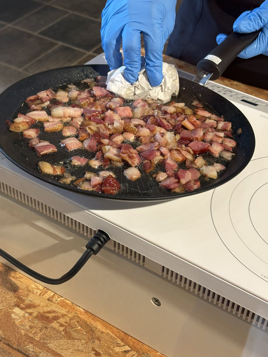 函館カールレイモン【公式】 tweet media