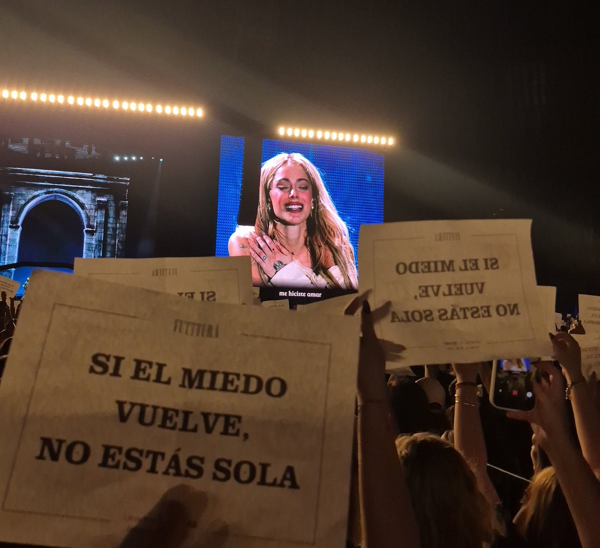 𝖺𝗀𝗎𝗌TIN❤️‍🔥 tweet media