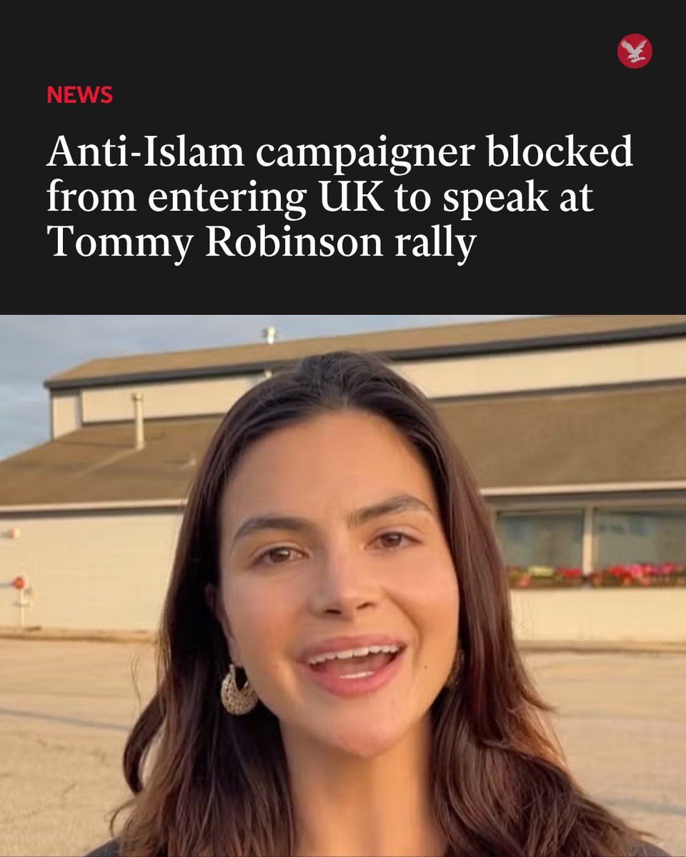 曹長青 tweet media