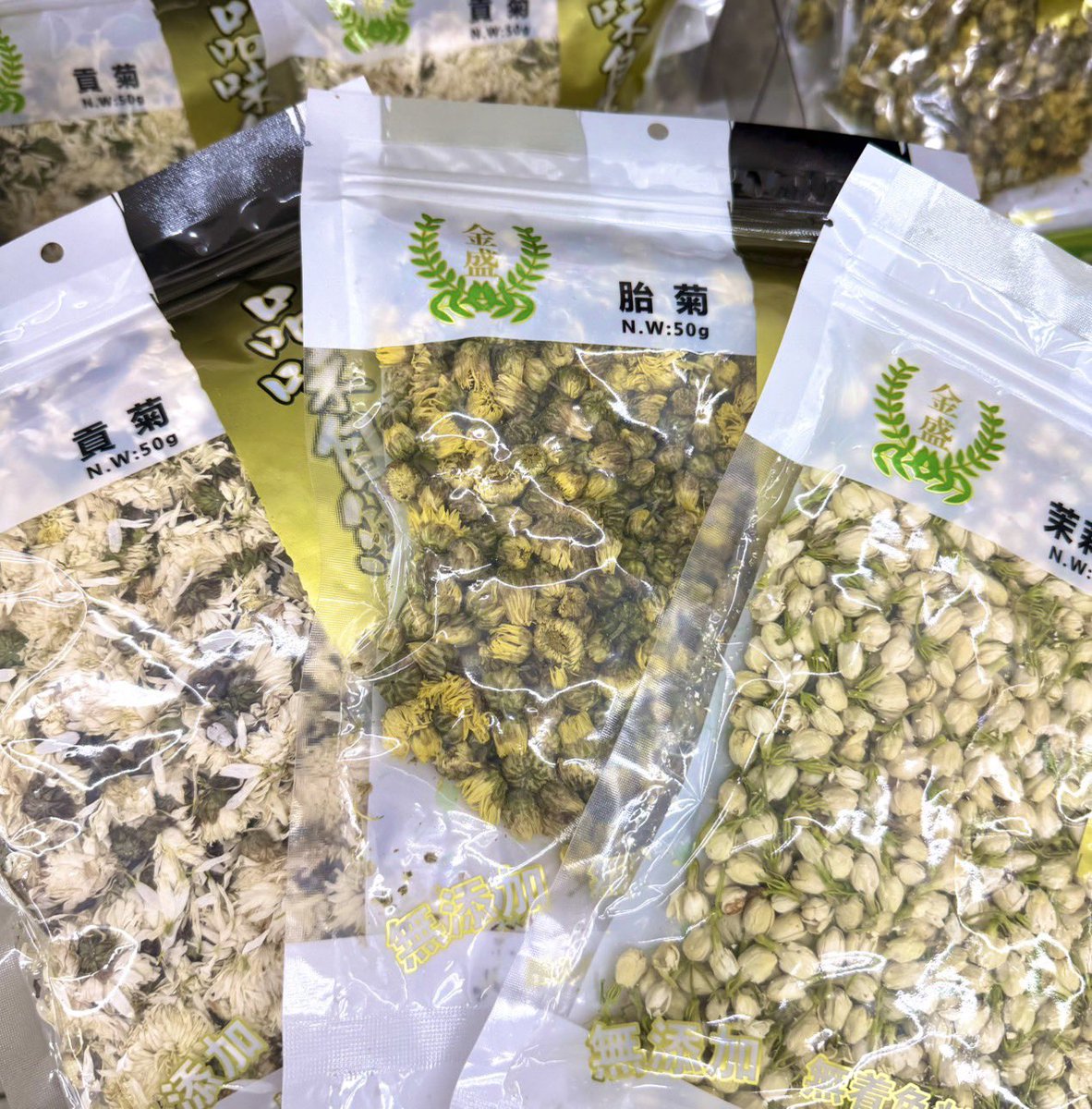 アジアンストア（アジア食材ECサイト） tweet media