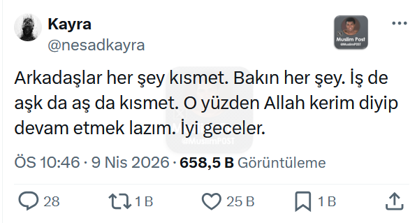 MuslimP0ST's tweet photo. https://t.co/oyRSSVhnpm