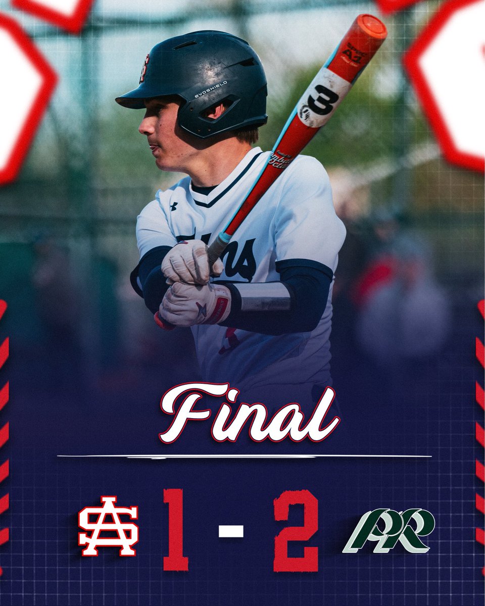 🥇 Shaler Titans Baseball tweet media