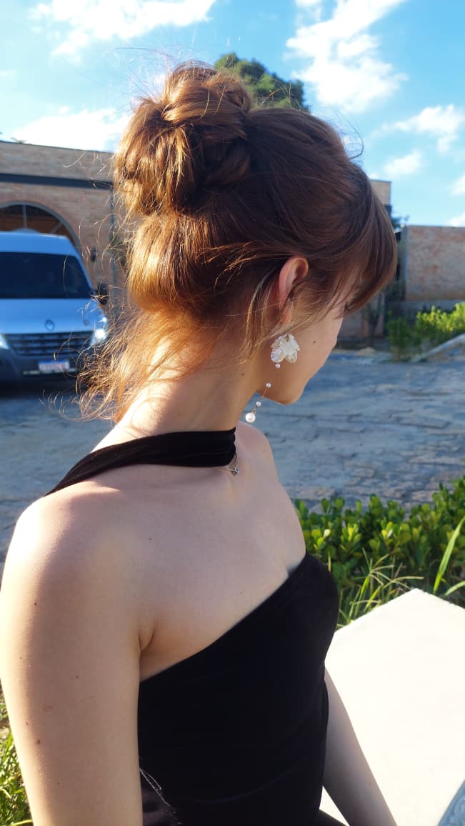 may ꉂ- .-ˆᐝ tweet media