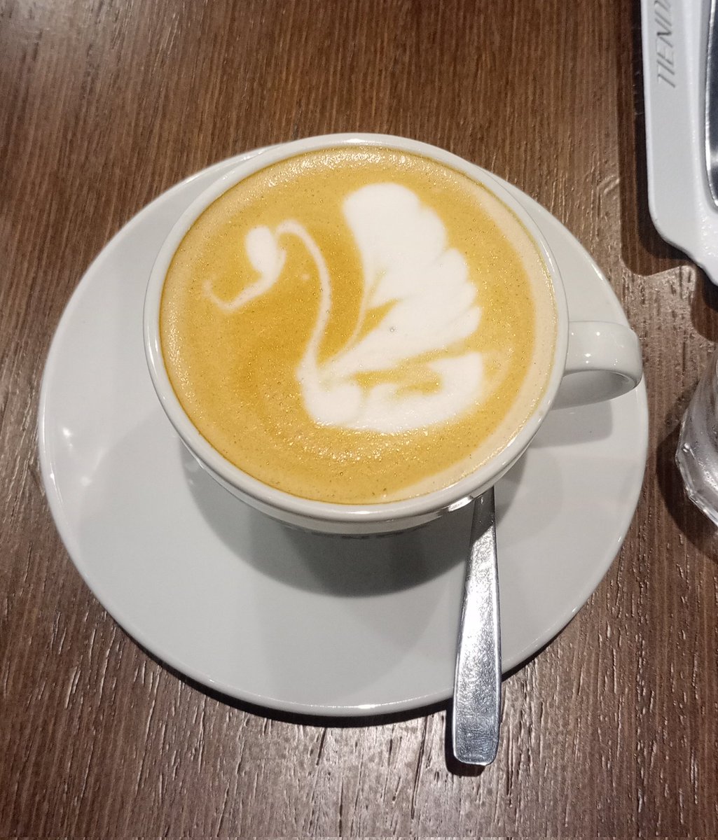 c3tcafe's tweet photo. 🦢☕⋆. 𐙚 ˚ https://t.co/VjlsIPlNTi