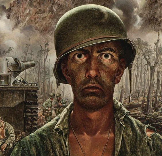 Autism Capital 🧩 tweet media