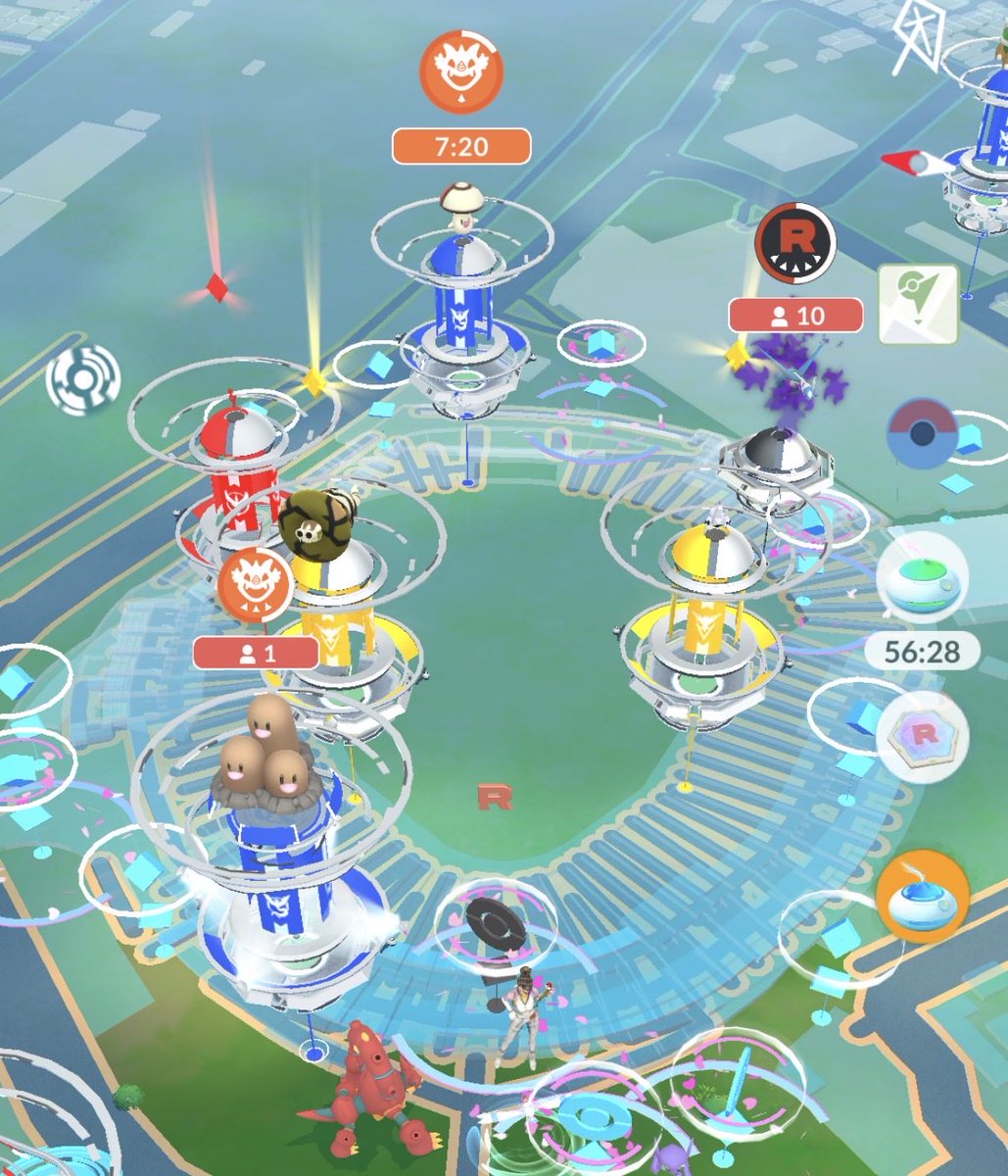 まりん@next福岡⚾️⚡️ tweet media