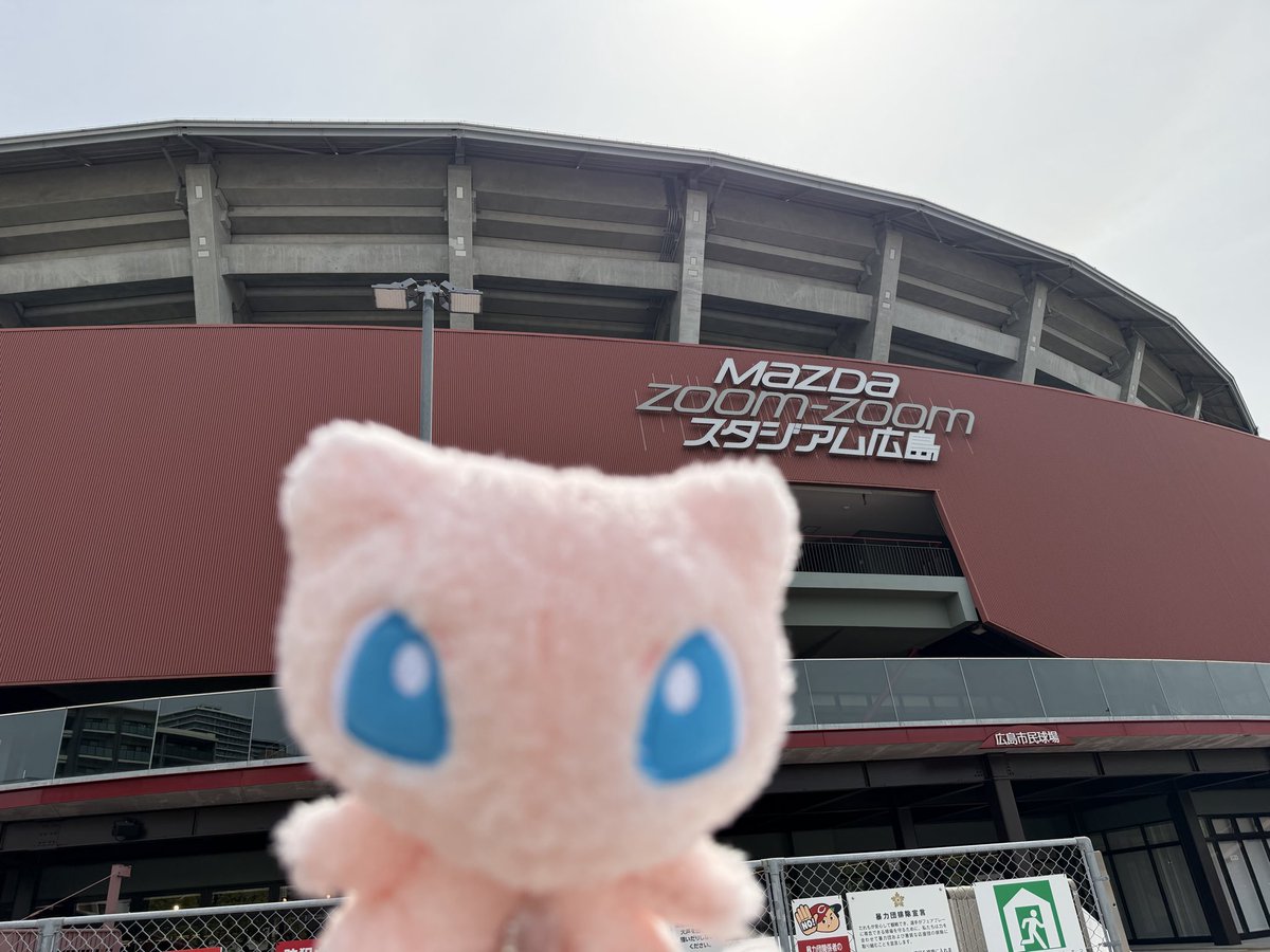 まりん@next福岡⚾️⚡️ tweet media