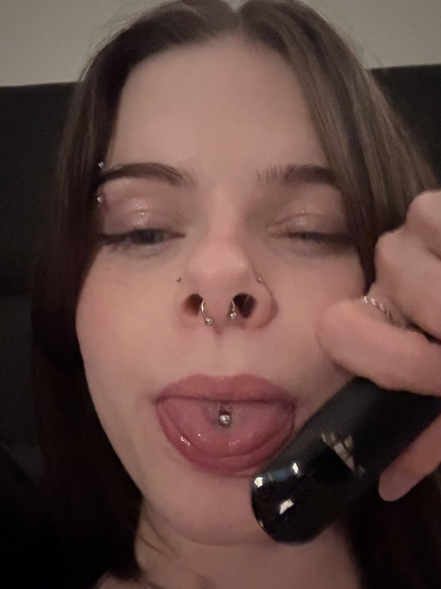 shai 🐾 tweet media