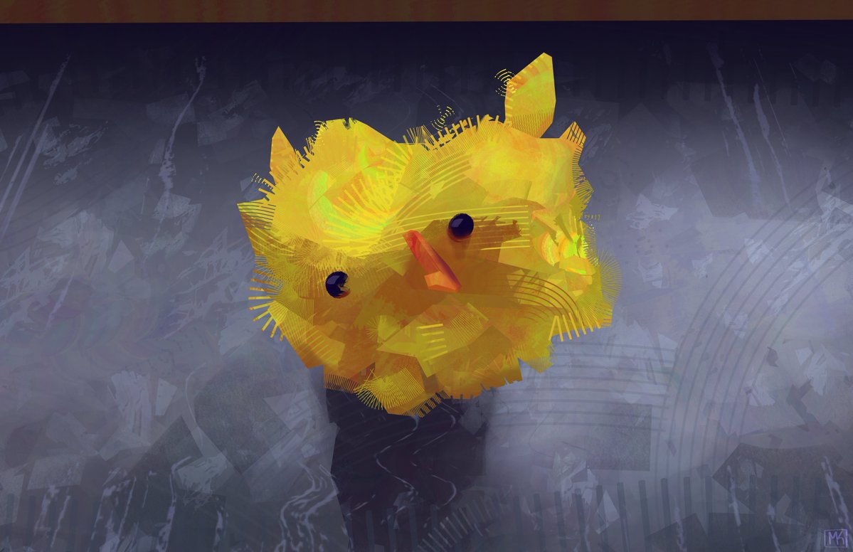 Day 20 for #pleinairpril