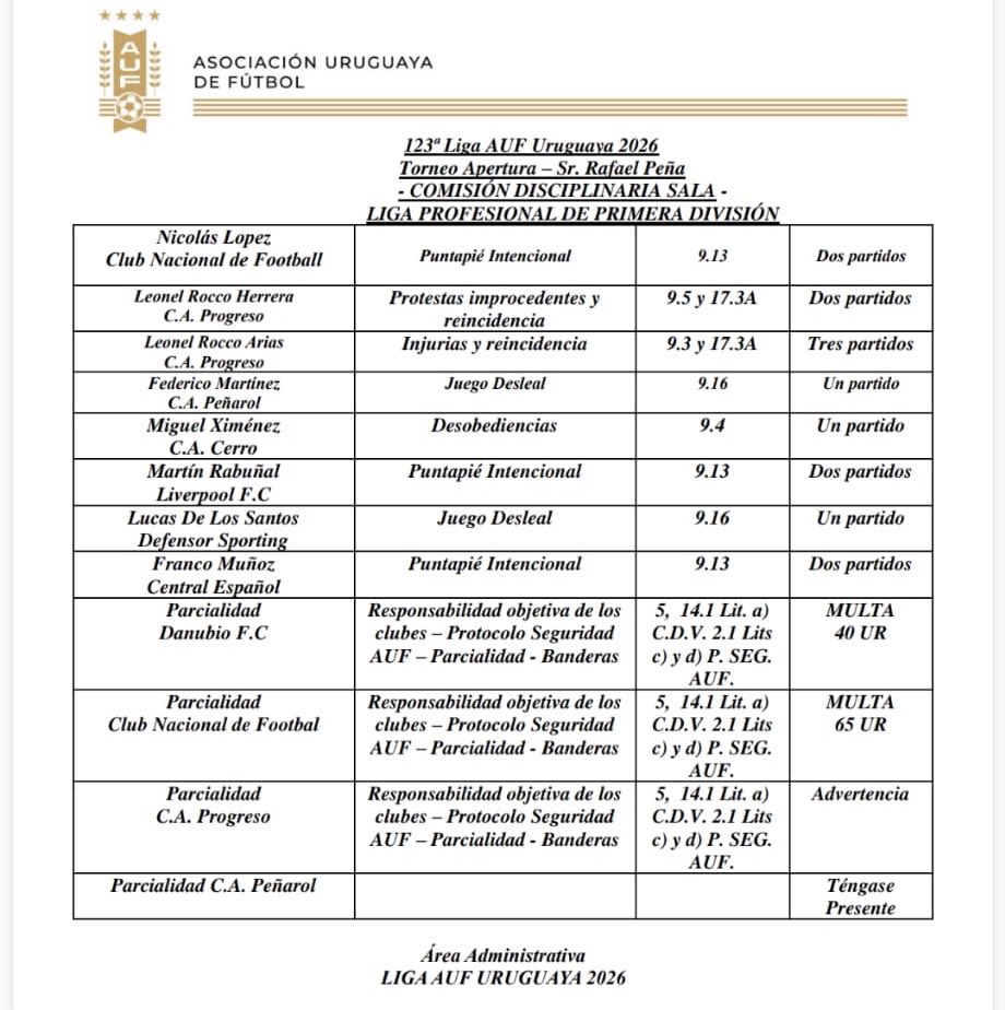 Juan Pablo Romero tweet media