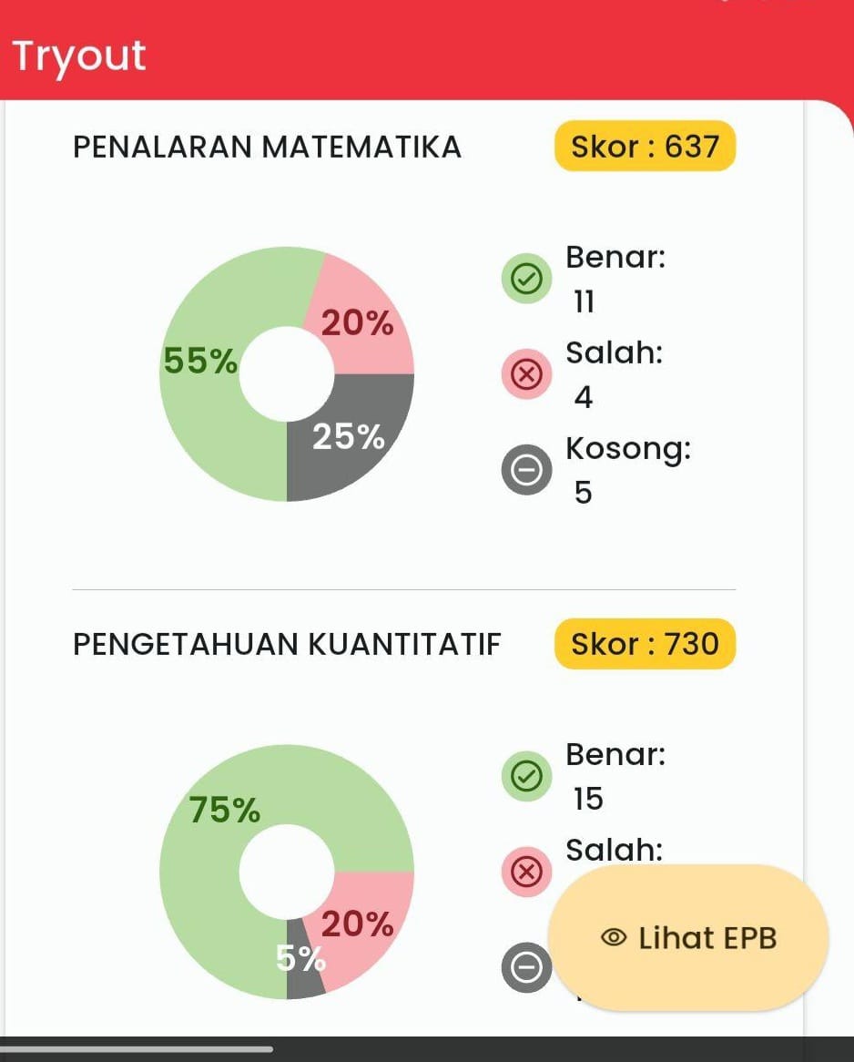 kai UI²⁶ (free tag) :33 tweet media