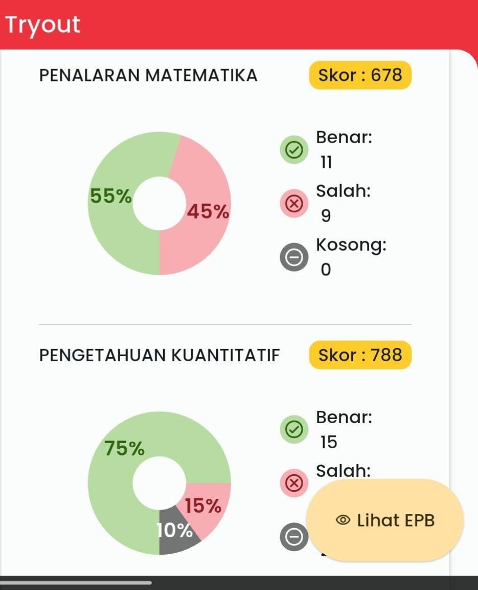 kai UI²⁶ (free tag) :33 tweet media