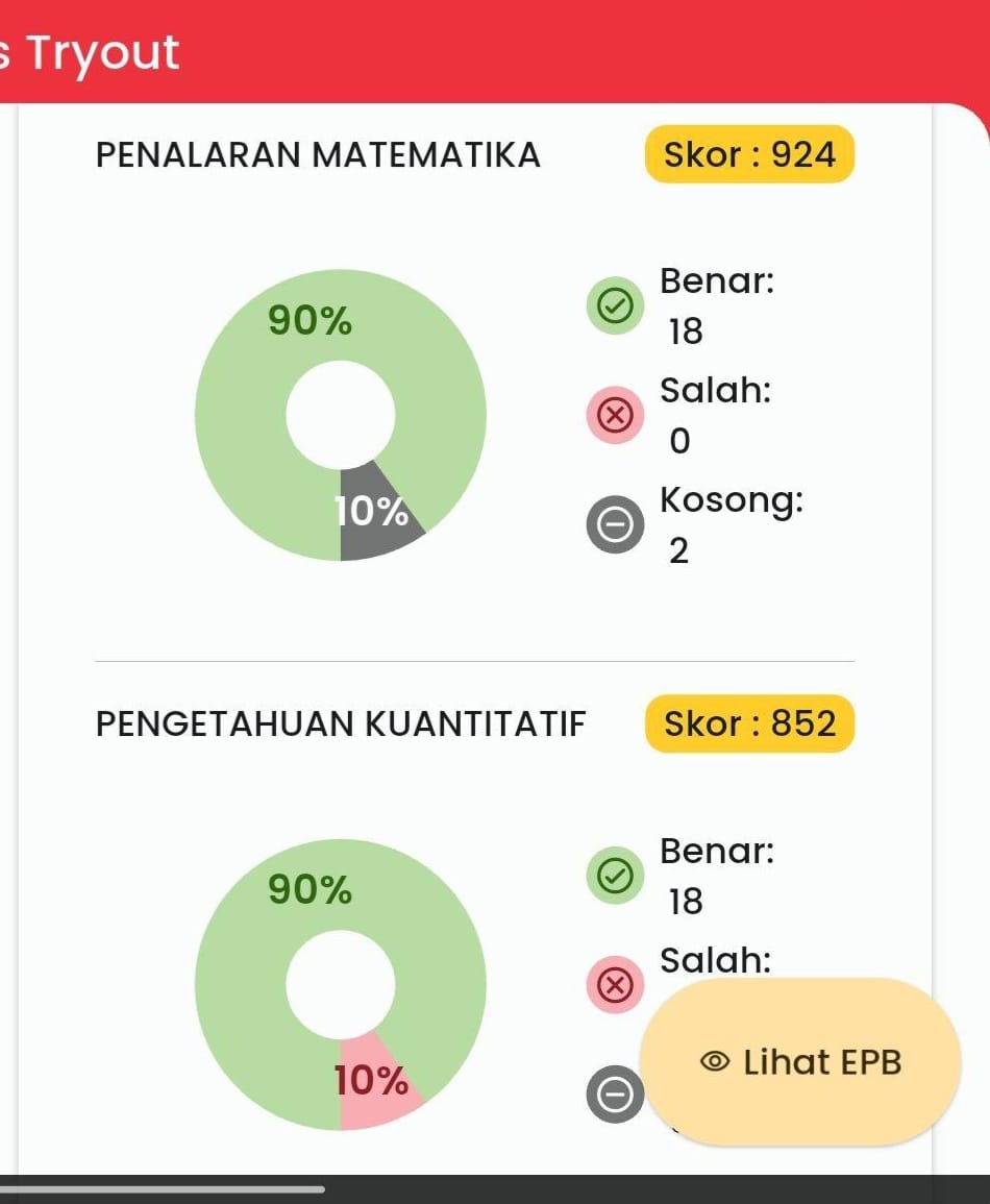 kai UI²⁶ (free tag) :33 tweet media
