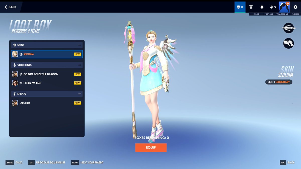 #1 Healslut NA tweet media