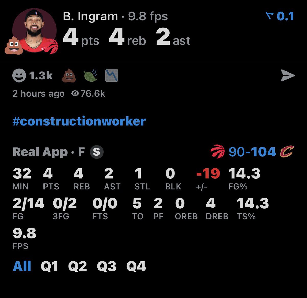 whooptydoo tweet media