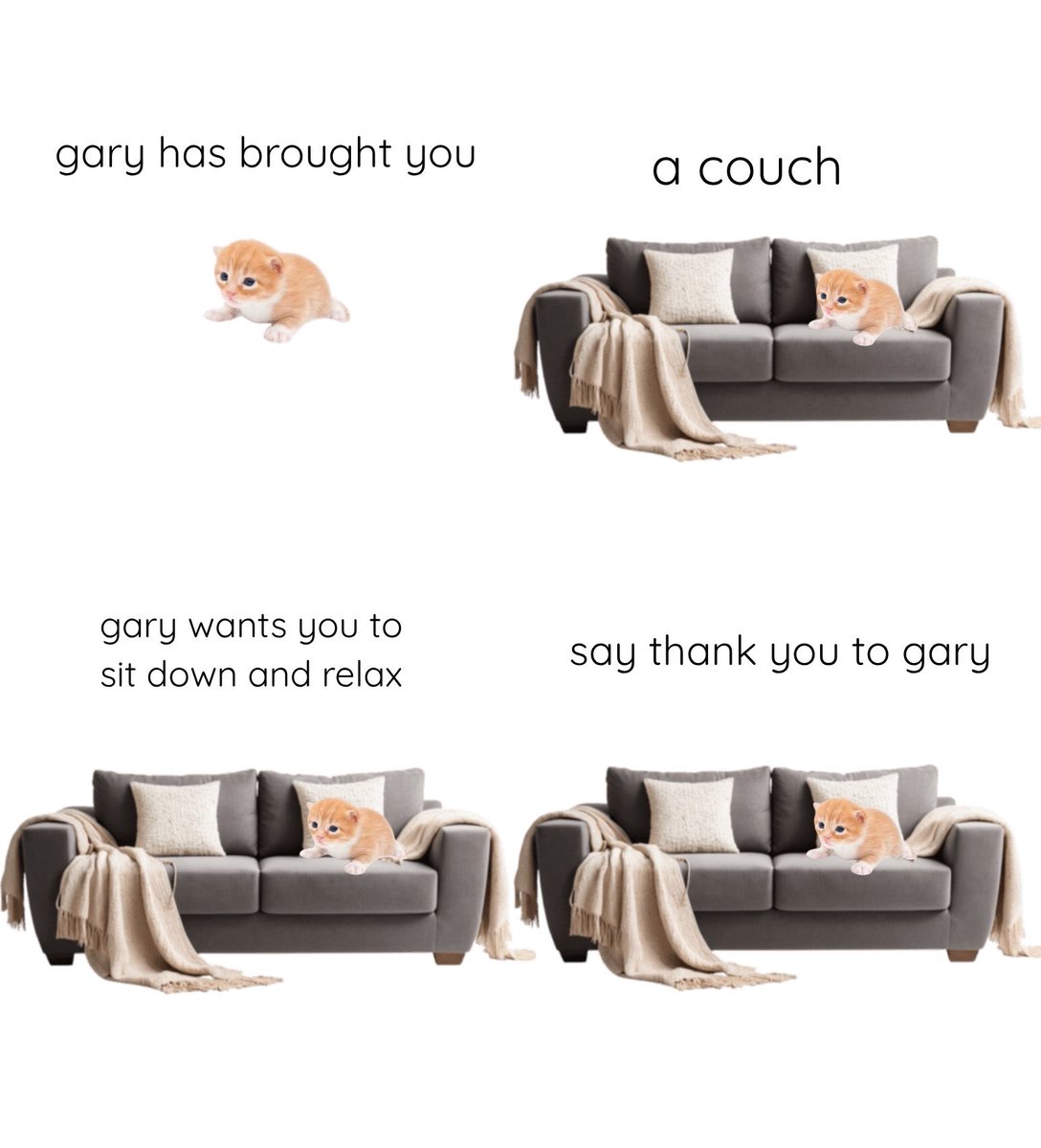 gary tweet media