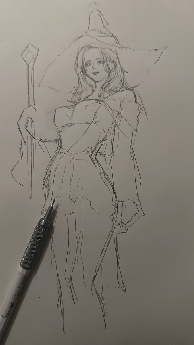 /ᐠ - ˕ -マ tweet media