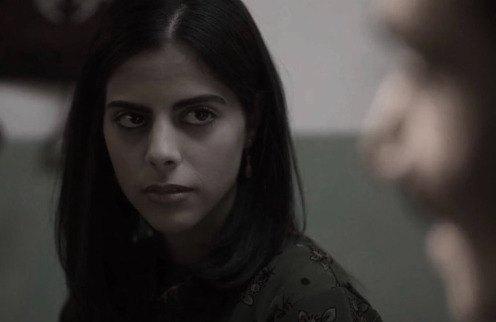 مارس tweet media