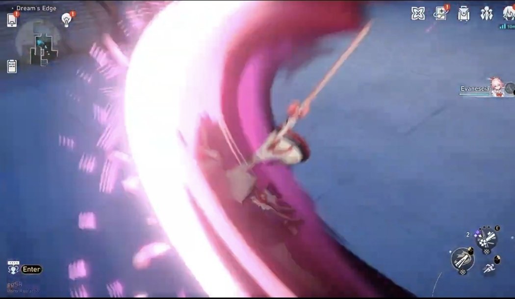 hamz : 💋 tweet media