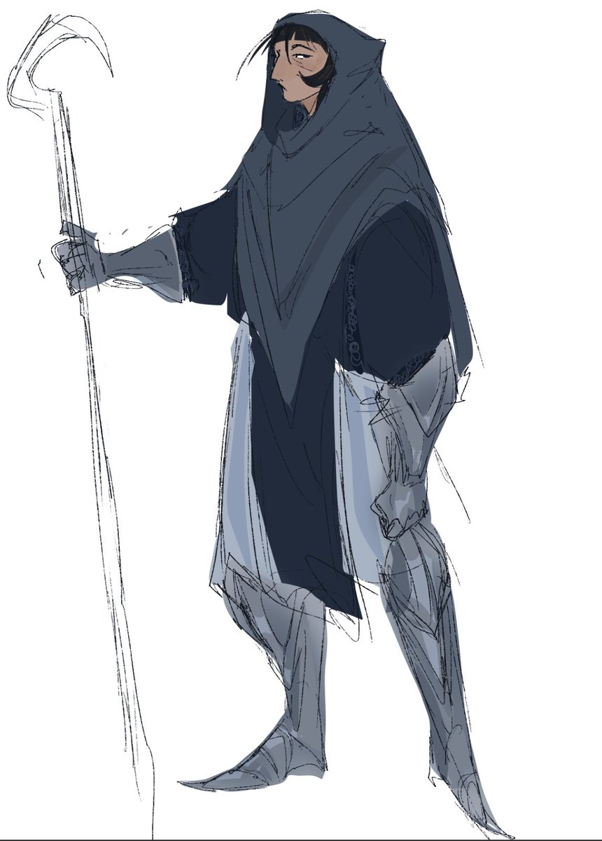 Dingus (COMMISSIONS CLOSED 0/3) tweet media