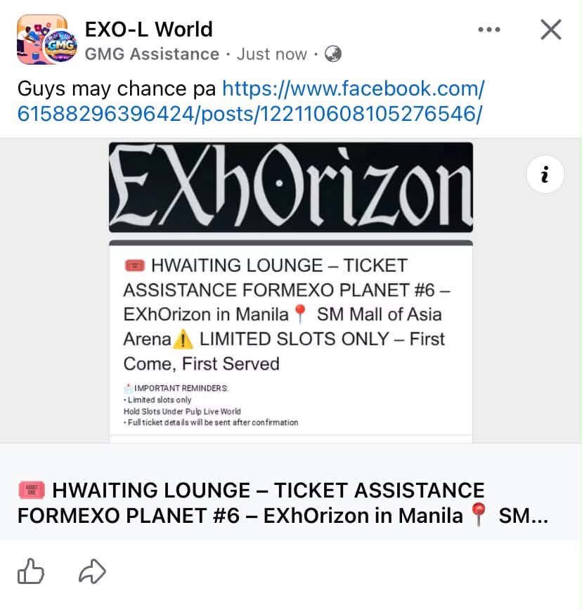 WEAREONEunited tweet media