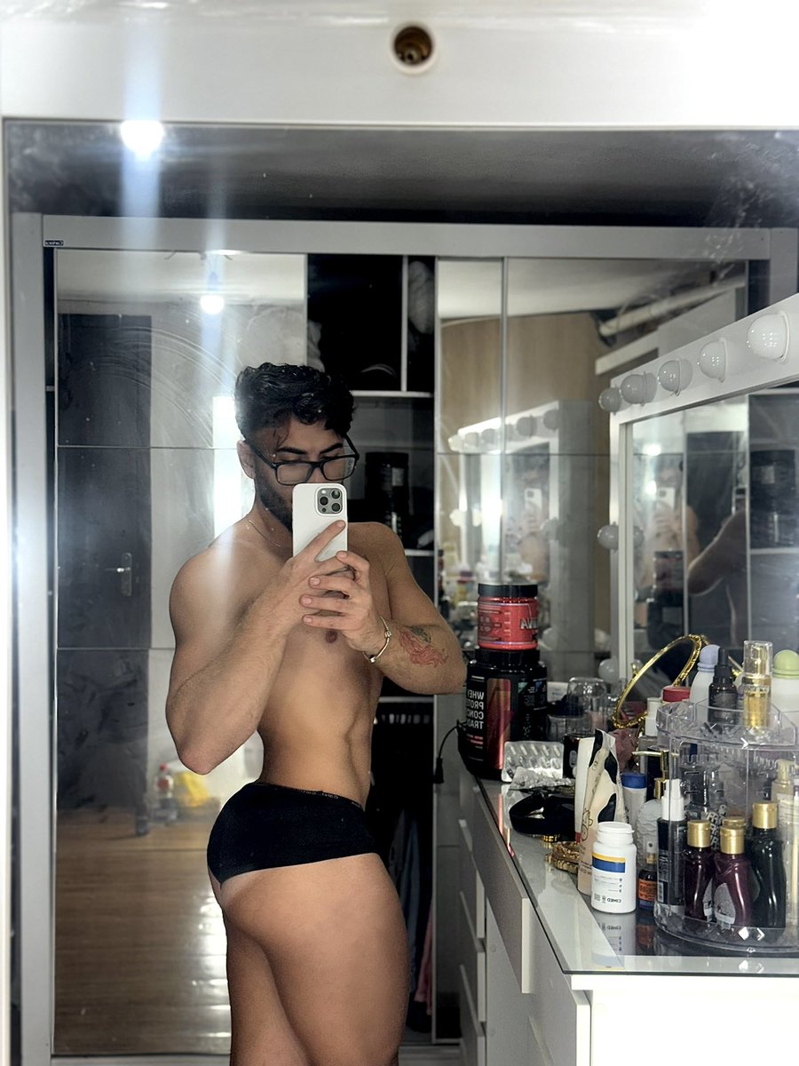 Jean Kratsch🏳️‍🌈 tweet media