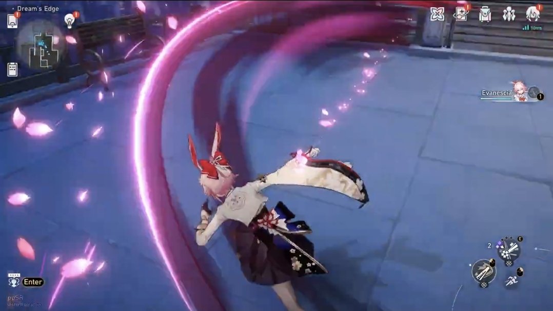 hamz : 💋 tweet media