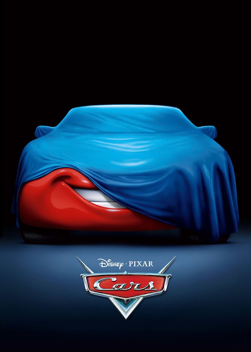 A DANGEROUS LIK☣️☣️☣️ tweet media