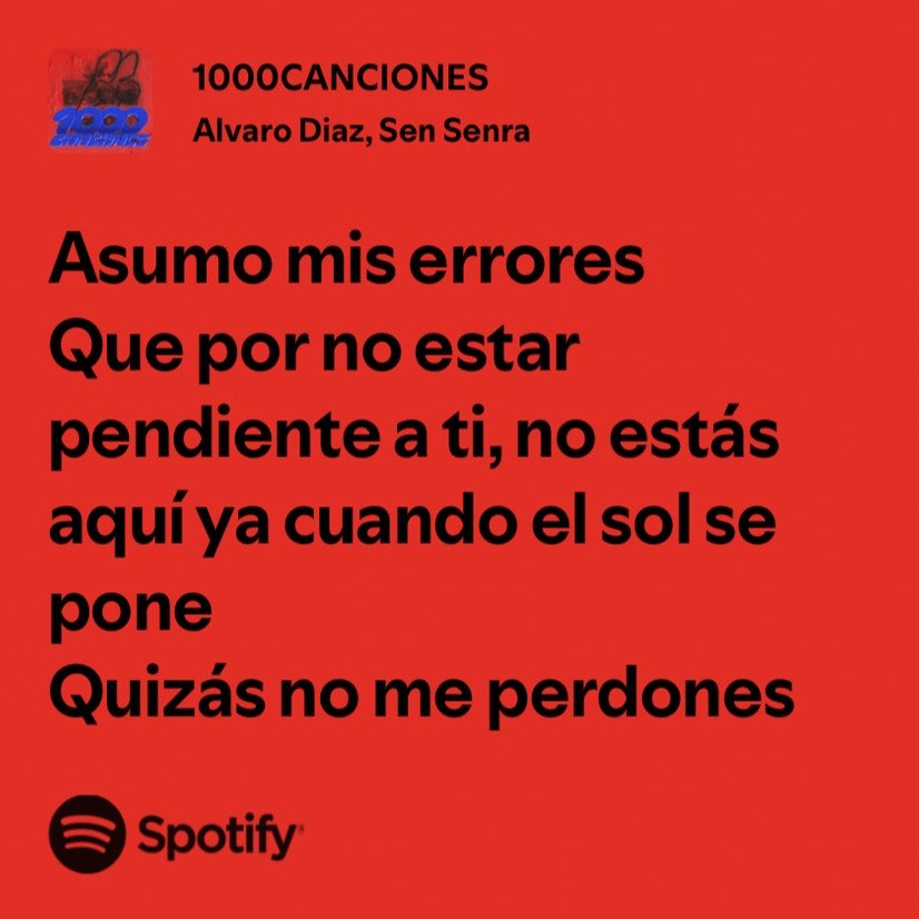 supernova tweet media